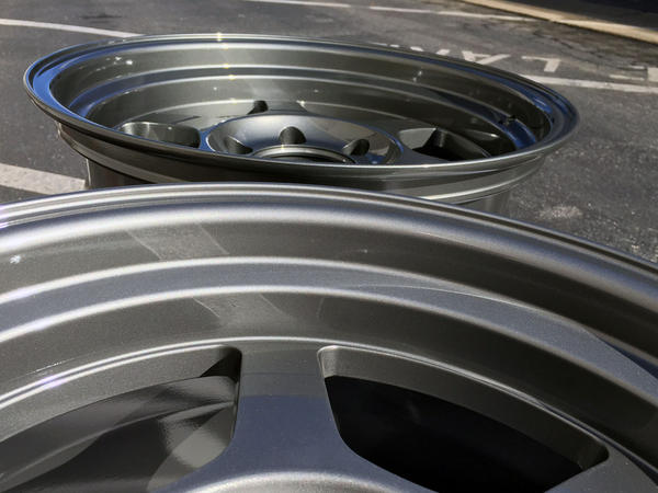 CSX New Gunmetal (10)