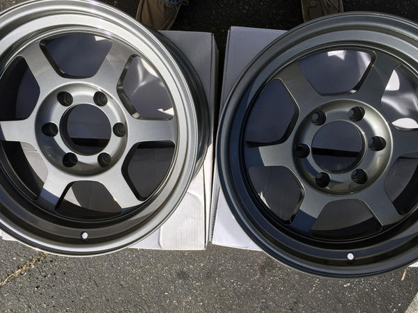 CSX New Gunmetal (9)