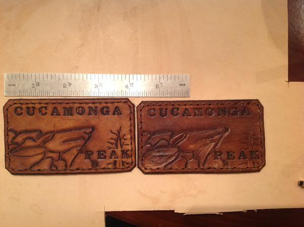 cucamonga