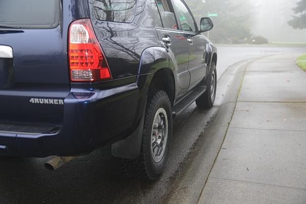 CurbSide