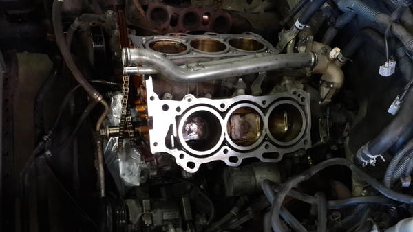 Cylinder #6!!!!