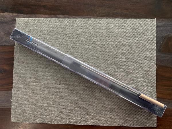 D0E5440C F6F9 4477 8E00 EB1D9C80E32E