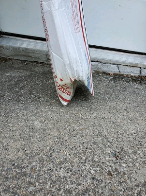 damaged (2)