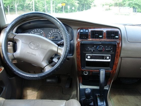 Dash