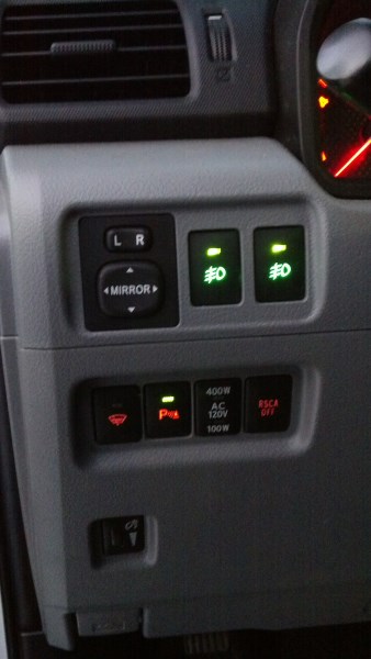 Dash