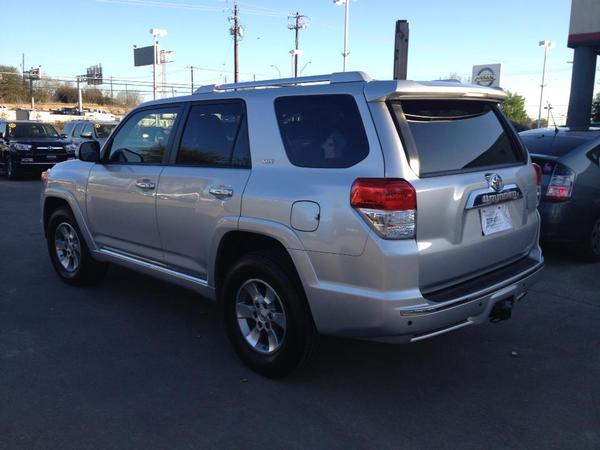 Day I bought it!