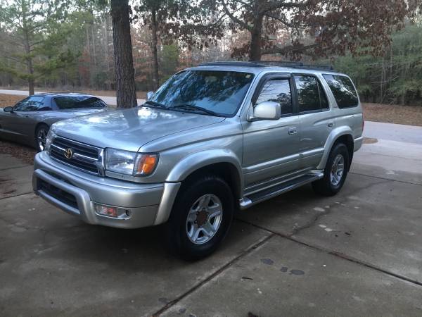 day I bought it