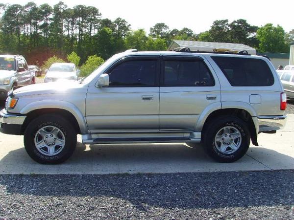 Day I got it. May 2013