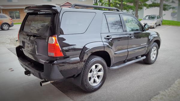 Day1Rear edited