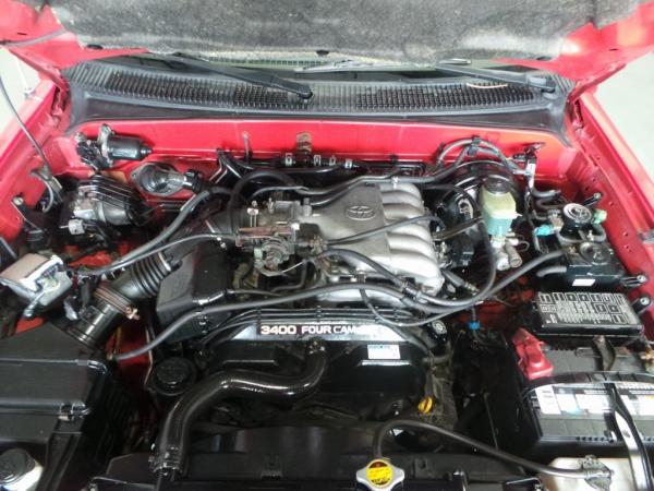 Dealer Photo 1