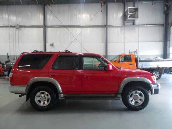 Dealer Photo 2