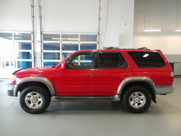 Dealer Photo 3