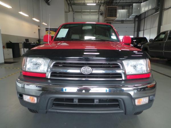 Dealer Photo 4