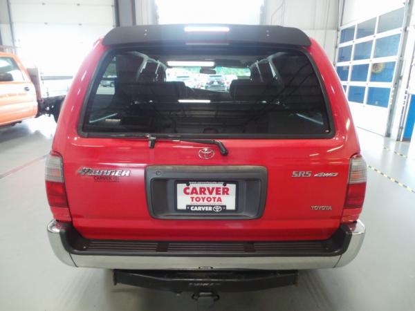 Dealer Photo 5