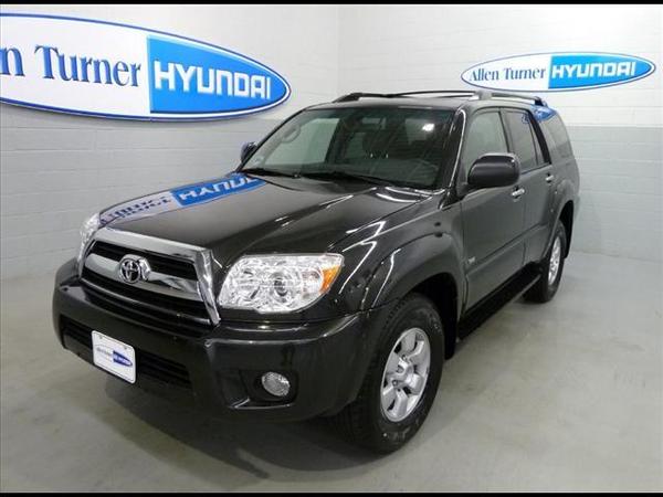 Dealer photo, posted up for one day before it was mine =D