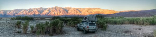 Death Valley 2014 (Best Trip Ever!)   21