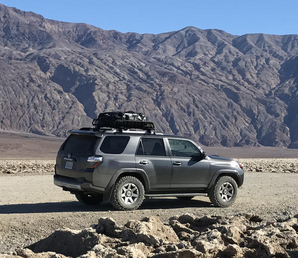 deathvalley