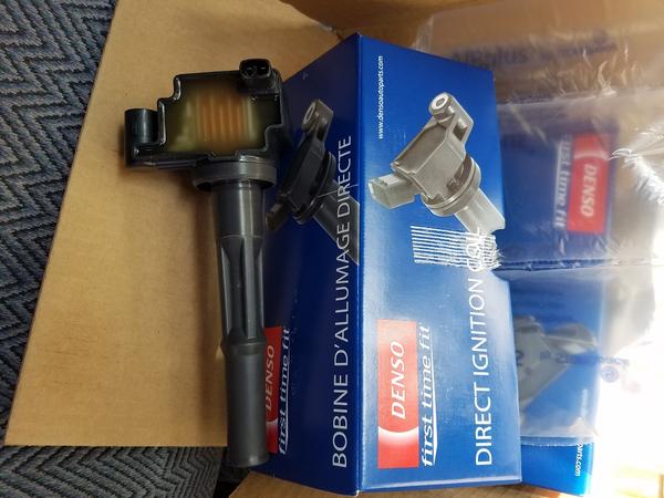DensoCoil1024x768