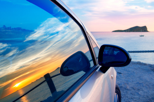 depositphotos 7577892 stock photo ibiza cala conta conmte in