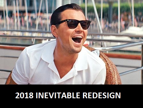 design