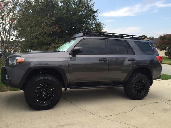 Detailed