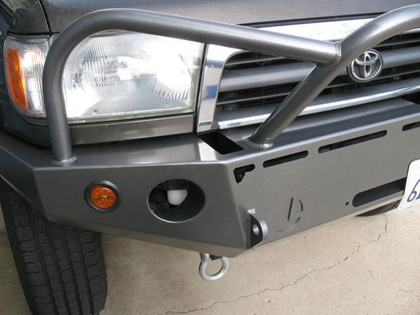 DetailOLBumperA600