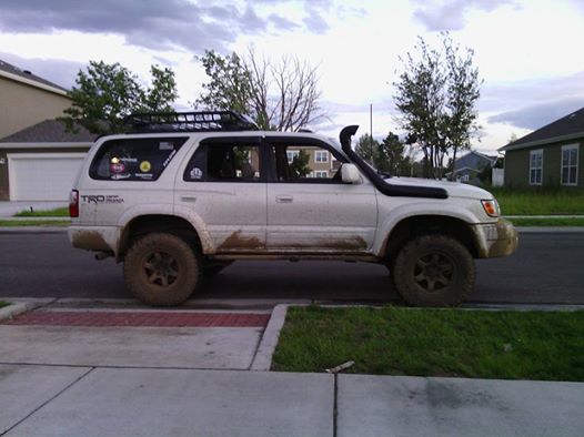 dirtyt4r