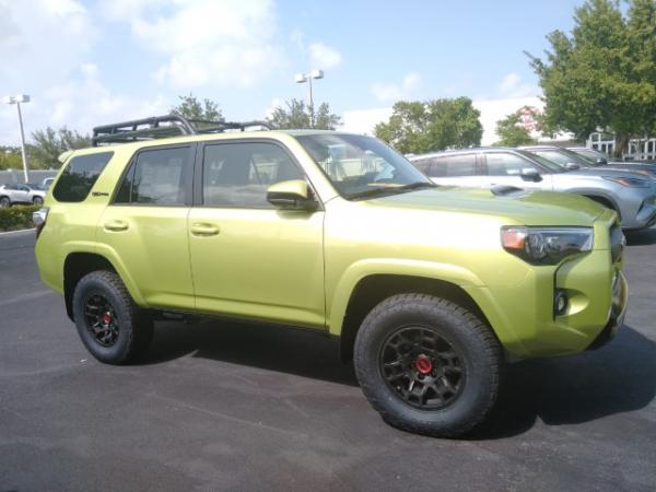 Dleivered to Dealer10/7/21