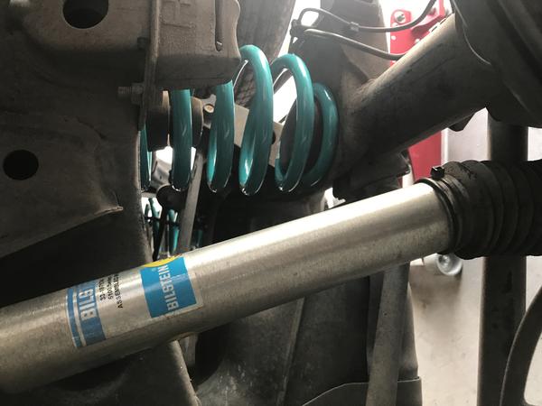 Dobinsons C59-599