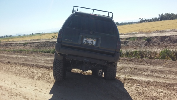 down(tiny)hill