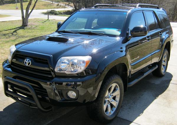 dr front