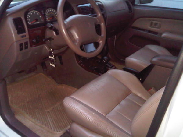 Drive 3