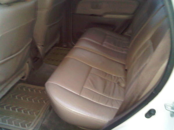 Drive Int1