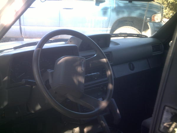 driverside