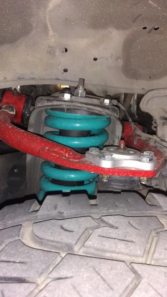 DriversSide