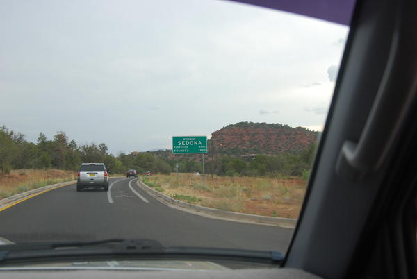 DSC 0002