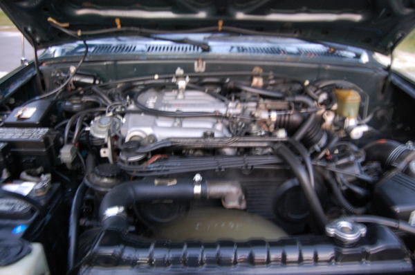 DSC 0176