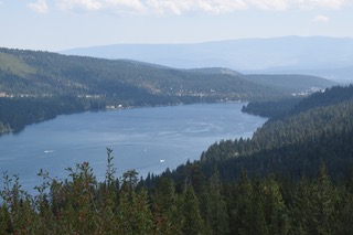 DSC 0192