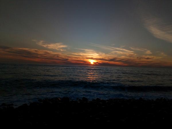 DSC 0251[1]