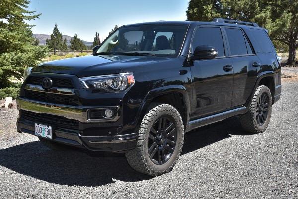 DSC 0706b