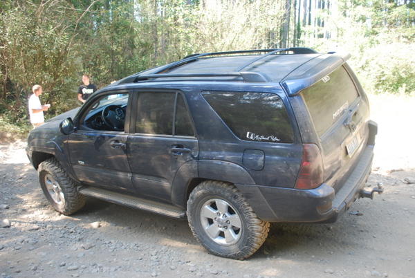 DSC 1201.jpg2