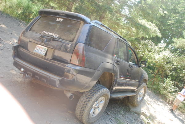 DSC 1203.jpg2
