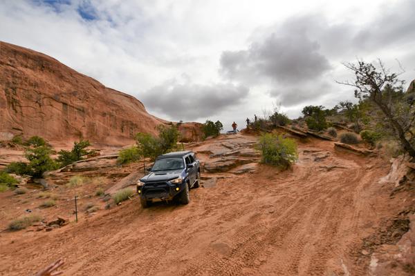 DSC 7692