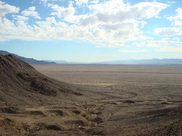 DSC00862