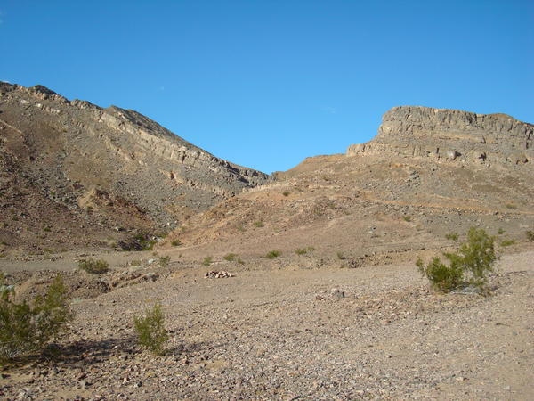 DSC00867