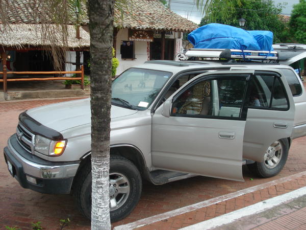 DSC01341