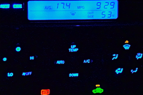 DSC01756
HVAC #1 my style