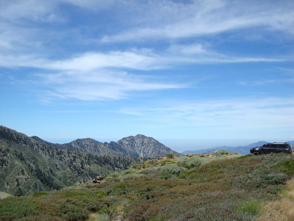 DSC01866