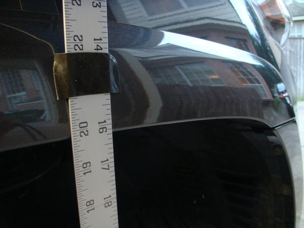 DSC02049