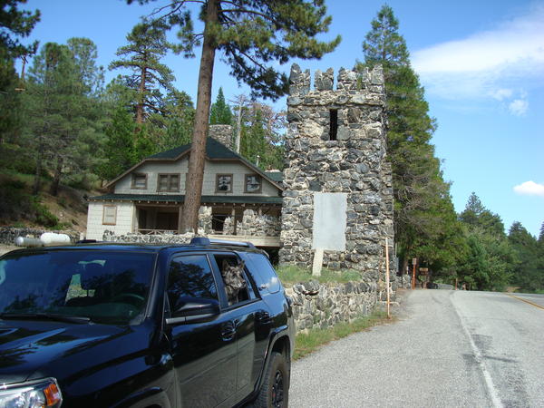DSC02097
